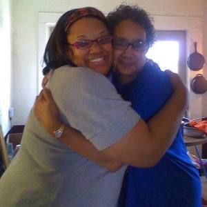 Meet your Posher, Eli